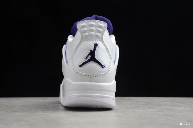 Rep TBK Jordan CT8527-115 Court Purple 4 Air 0701